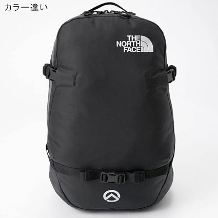 THE NORTH FACE CHGACH 18 チュガッチ 8174a146a1bcd77a5b42cbab84e0f6